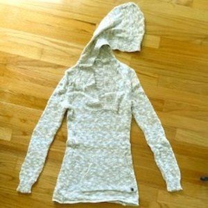 ROXY Beachy Sweater